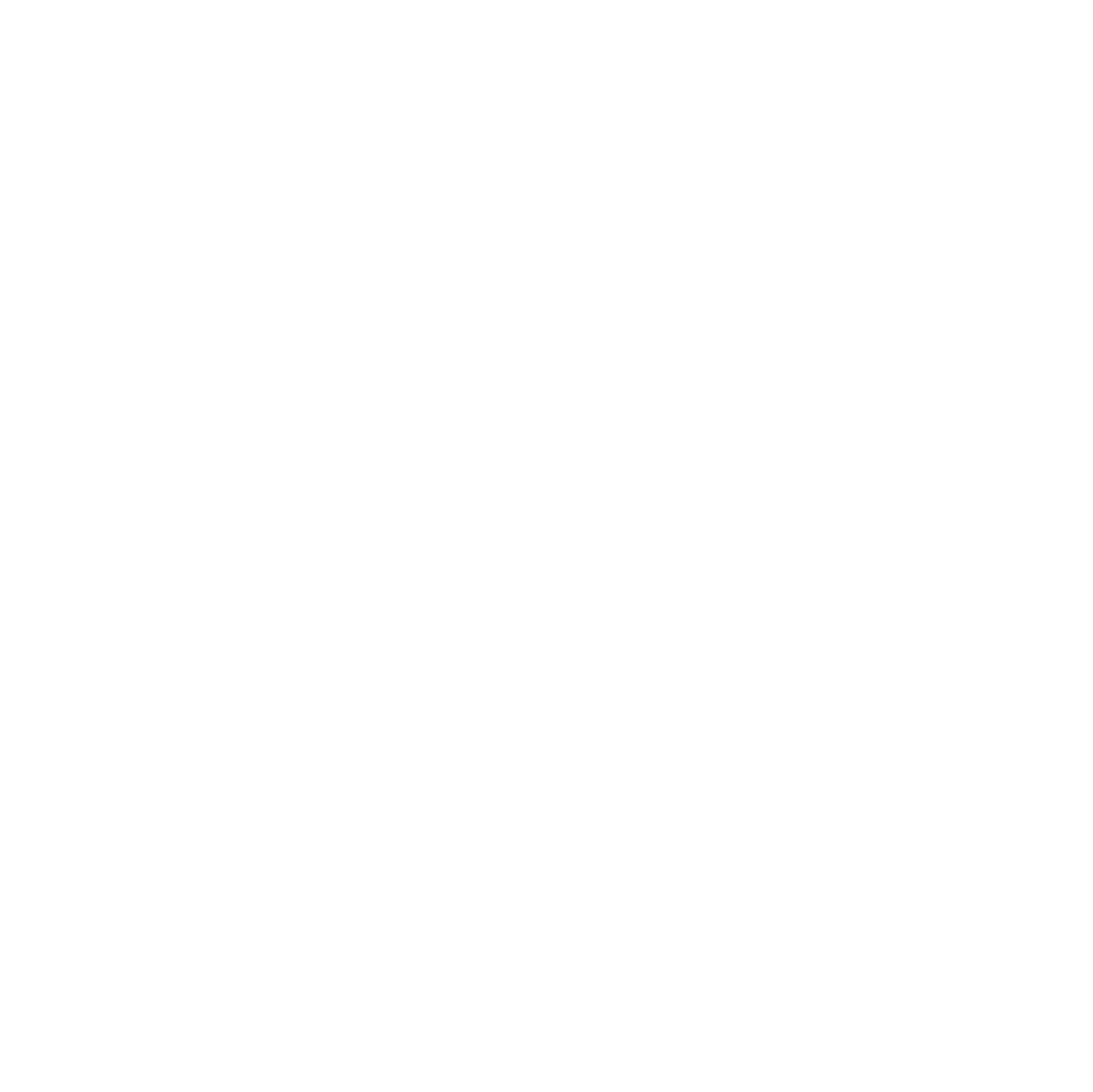 Contact Icon
